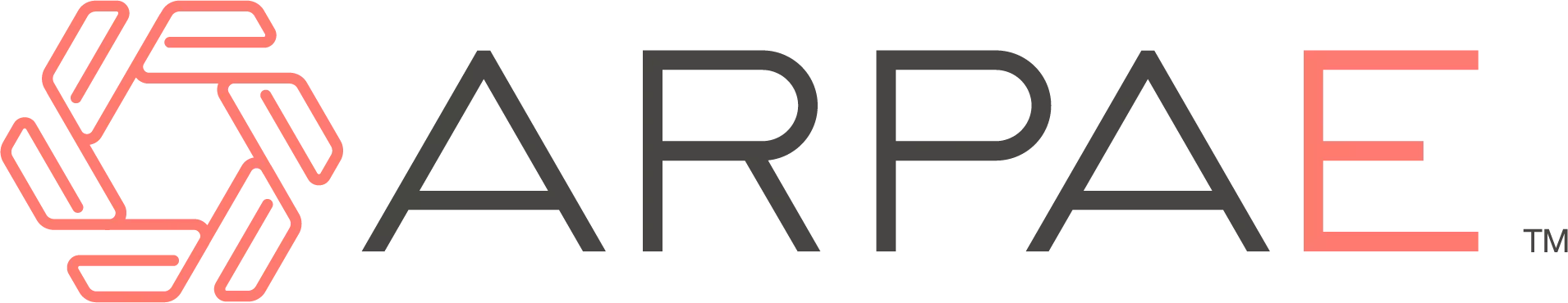 ARPA-E logo