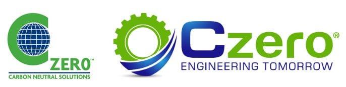 Celebrating 19 years at Czero