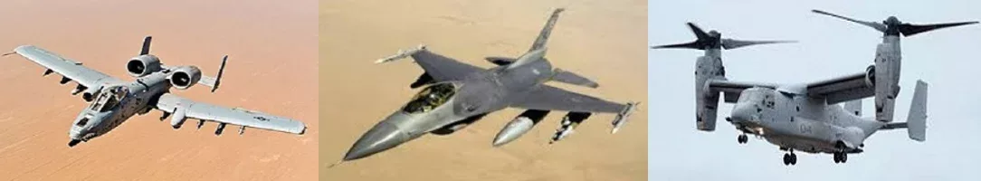 Czero engineering support for the U.S. Department of Defense