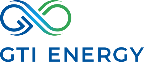 Gti energy logo color rgb no tagline