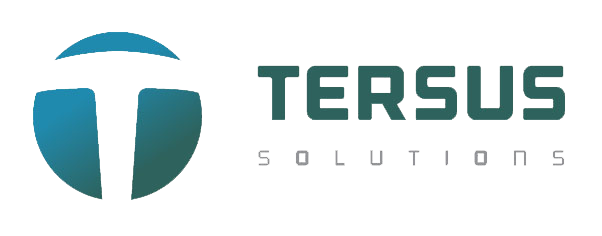 Tersus solutions transparent