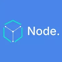 Node Climate logo