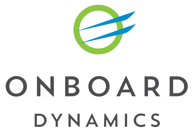 Onboard dynamics logo